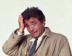 Columbo-300x234.jpg