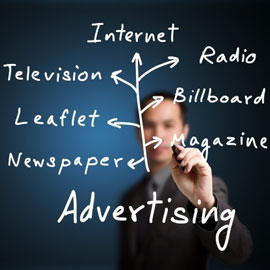 Advertising Sales Manifesto